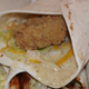Illustration for article titled McDonalds Snack Wraps: The Snacktaku Review